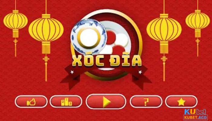 Thường xuyên cập nhật bảng tổng cược