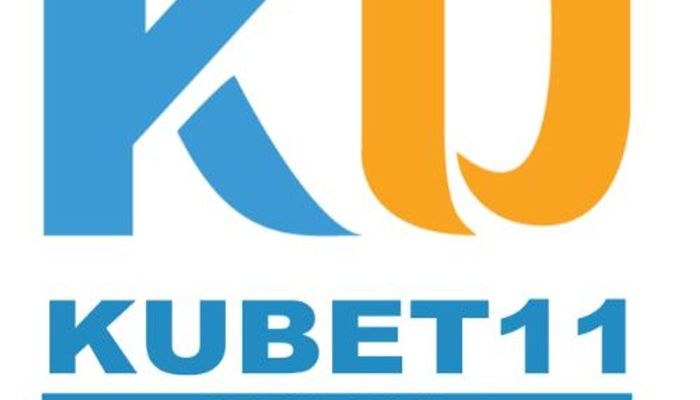 Kubet11