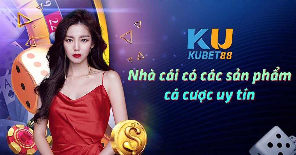 Kubet88