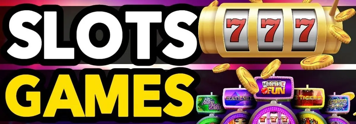 Đôi nét về Slot game trên Kubet