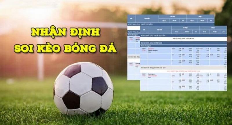 Lợi ích của việc tham gia soi kèo bóng Euro 2024 tại Kubet